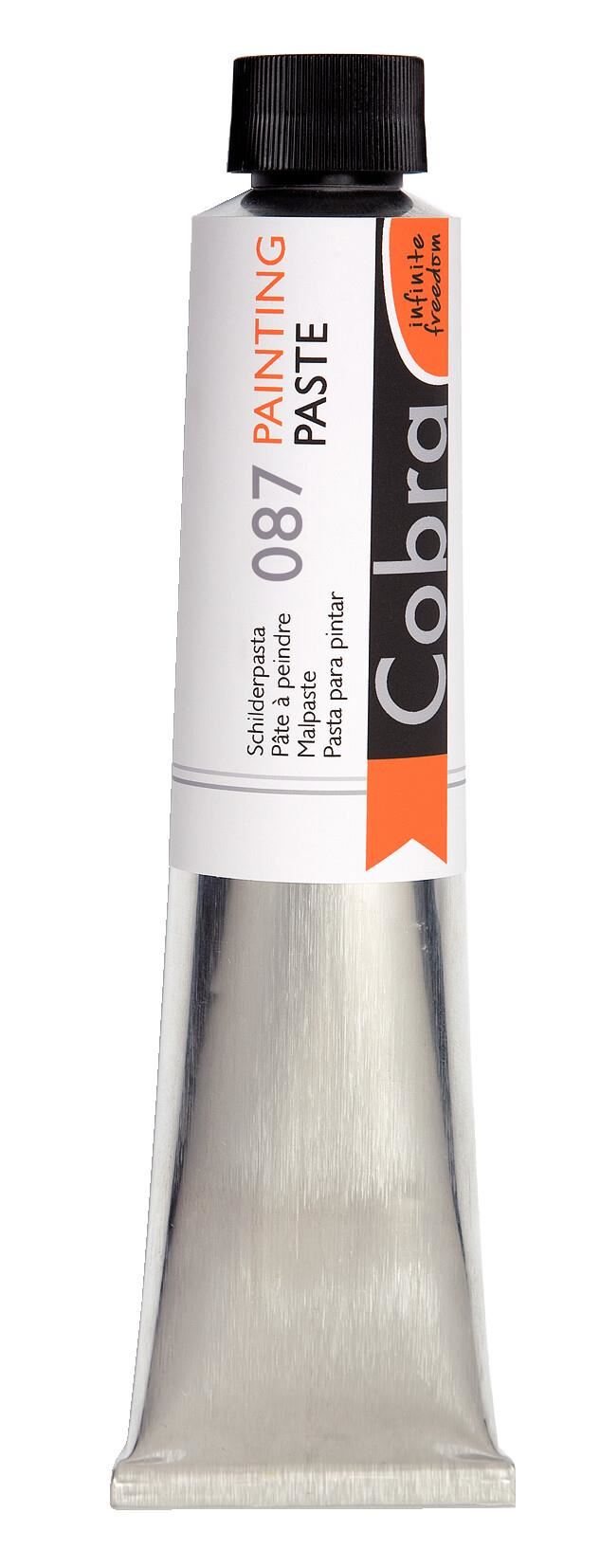 Malpaste 087 Tube 200 ml