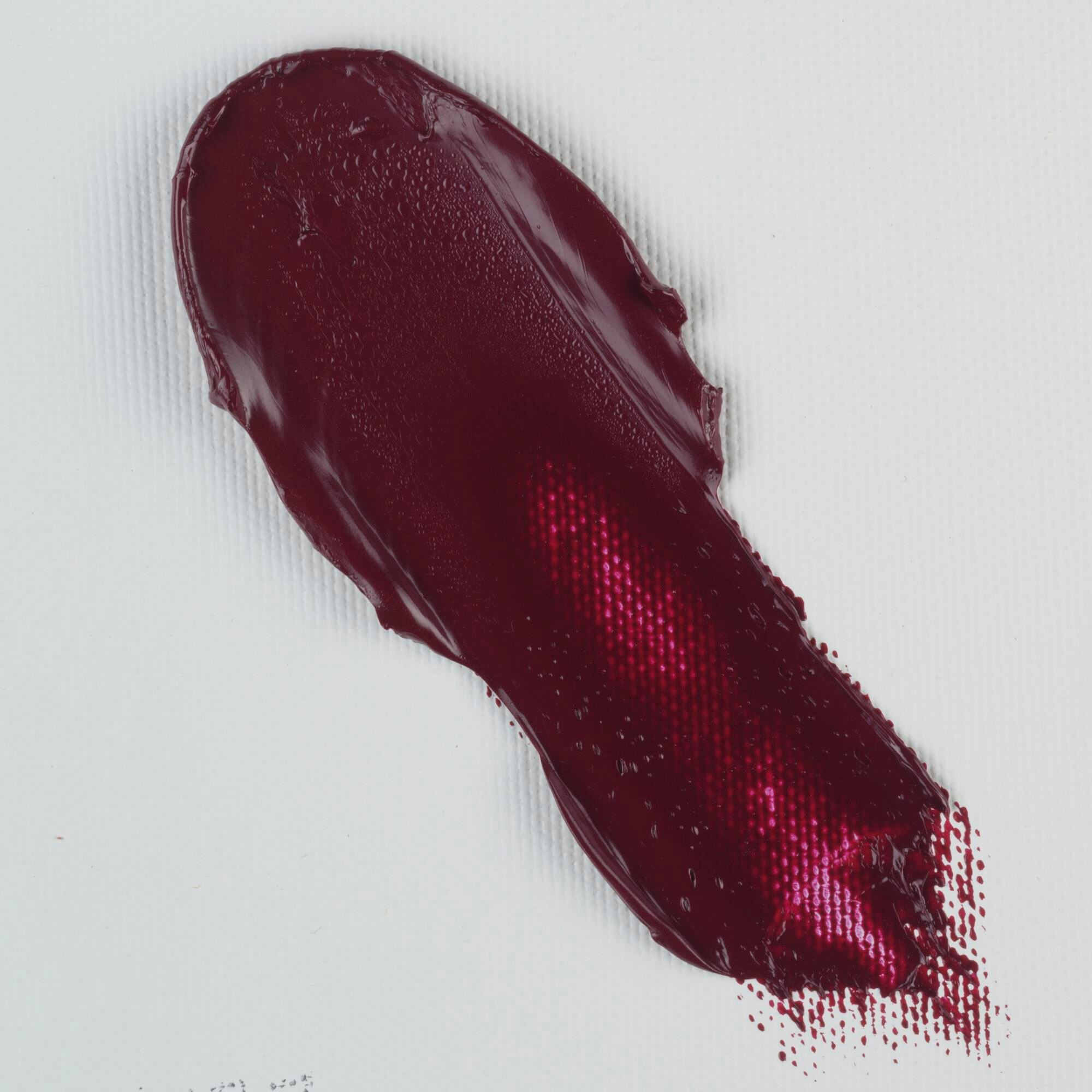 Permanentviolett Mittel