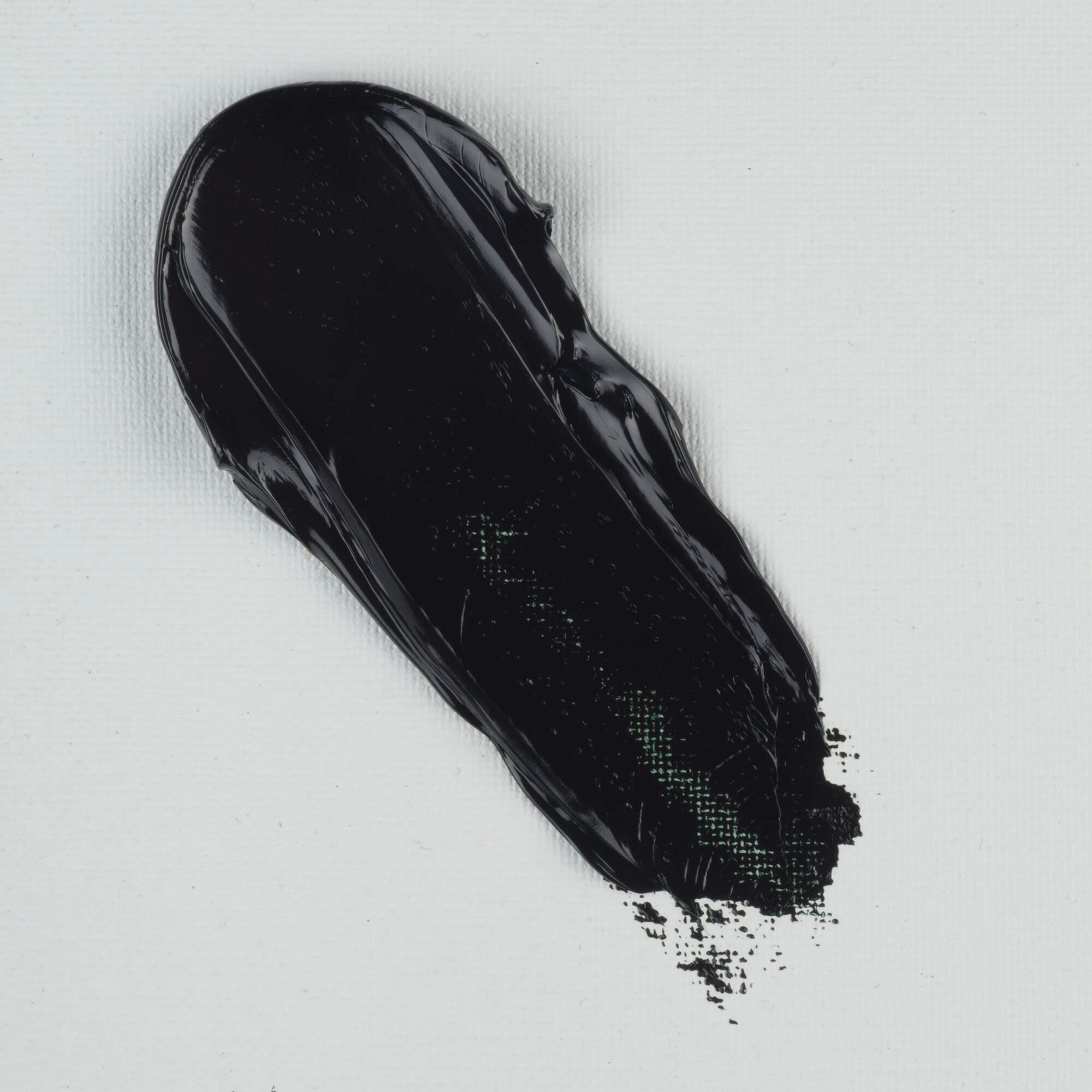 Perylene Schwarzgrün