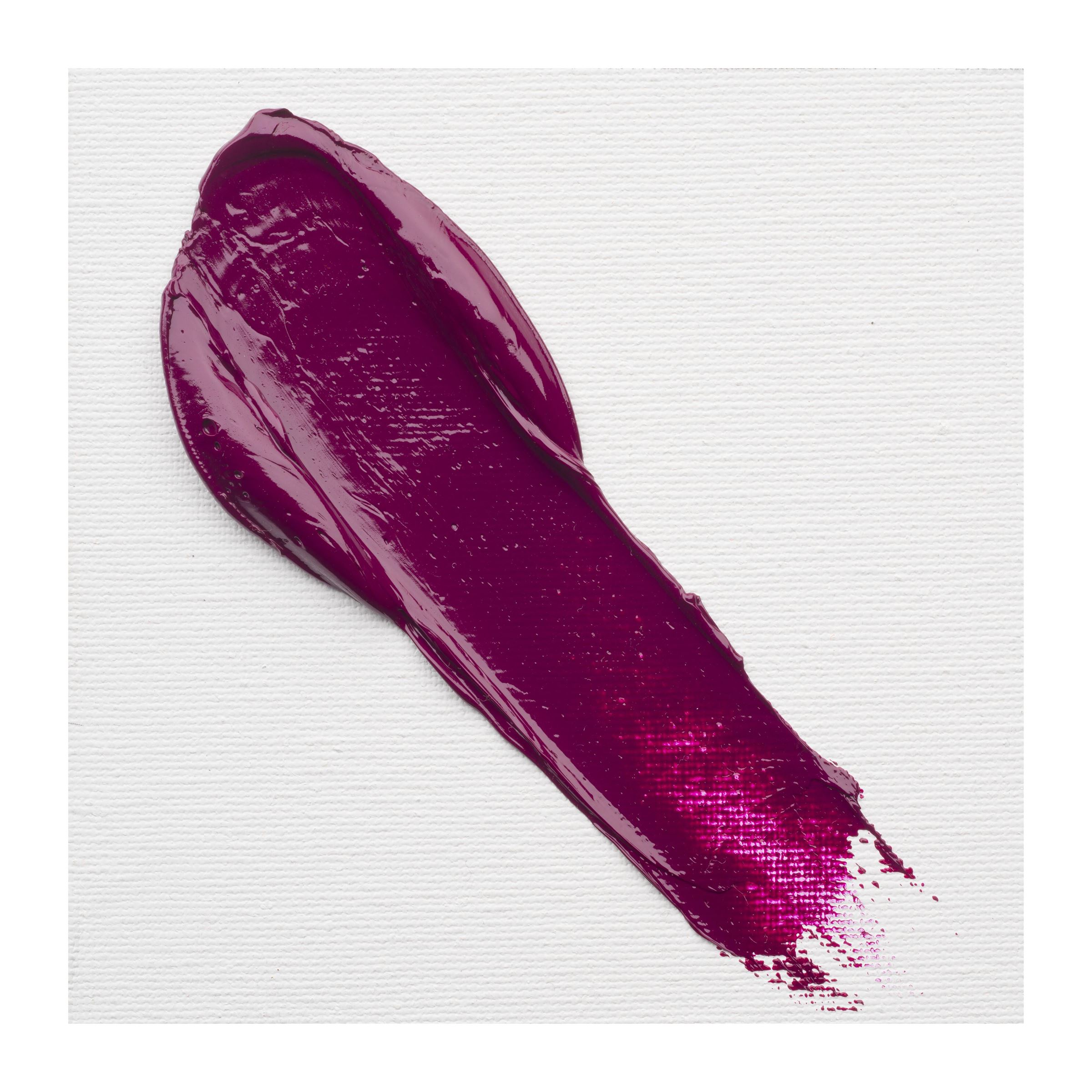 Permanent Red Violet