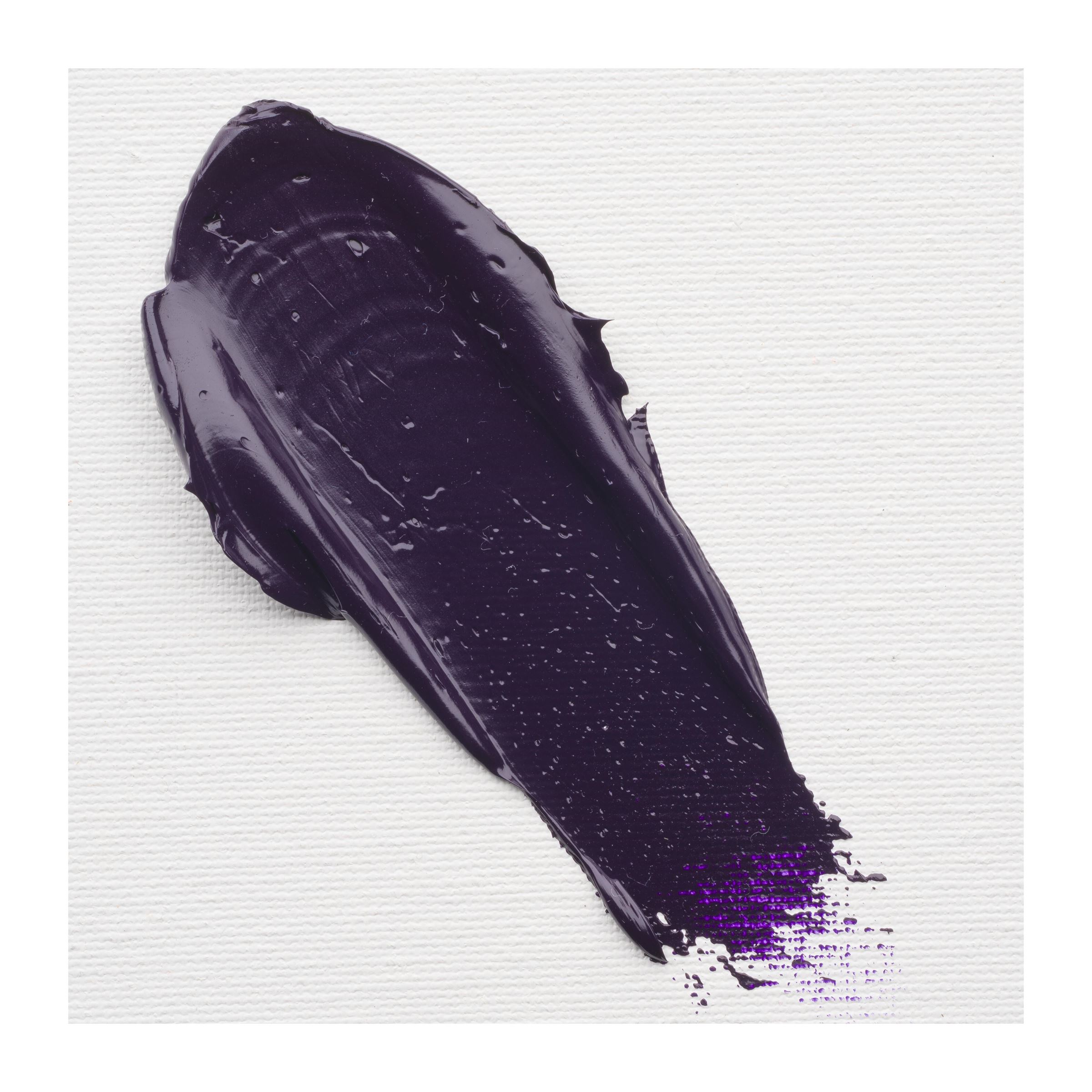 Permanentblauviolett